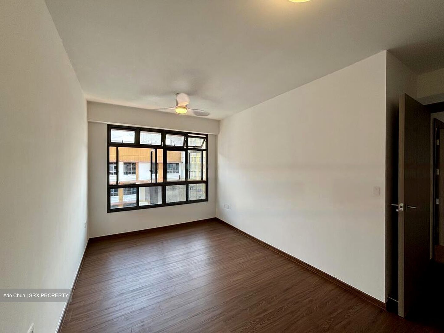 Blk 226A ParkEdge @ Bidadari (Toa Payoh), HDB 4 Rooms #504618851